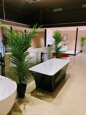 ABC Tiles & Bathz image