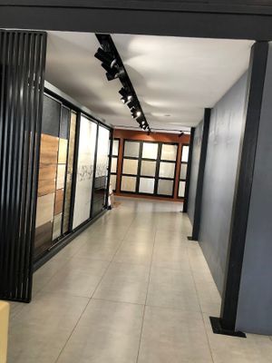 ABC Tiles & Bathz - photo 7