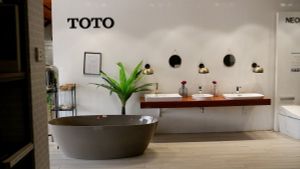 ABC Tiles & Bathz - photo 8