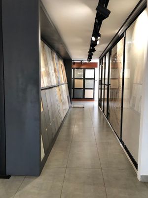 ABC Tiles & Bathz - photo 10