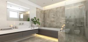 Tile Centre Limited image