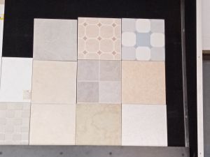 Tile Centre Limited image
