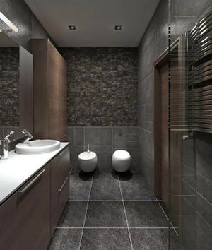 Tile Centre Limited image