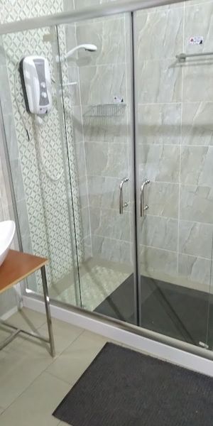 Tile Centre Limited image