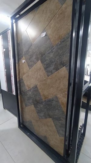 Tile Centre Limited - photo 9