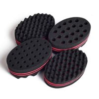 Divine Salon Supplies