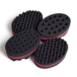 Divine Salon Supplies image