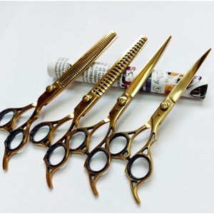 Divine Salon Supplies image