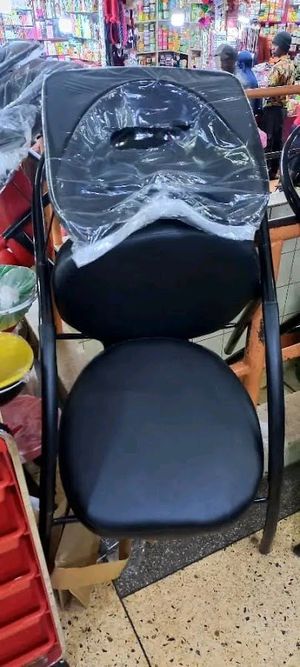 Divine Salon Supplies image