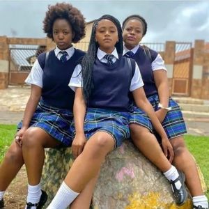 LyveCity