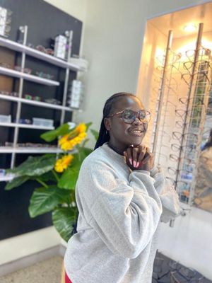 Vision Pulse Eye Care image