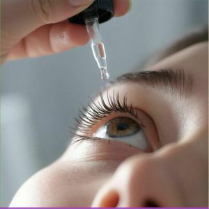 Vision Pulse Eye Care image