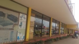 Footsteps Furniture Company Limited image