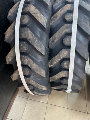 Mandela Auto Spares Ltd. image
