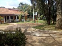 Hope and Beyond Alcohol and drugs treatment centre