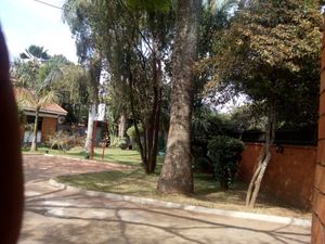 Hope and Beyond Alcohol and drugs treatment centre image