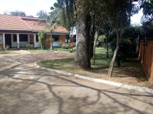 Hope and Beyond Alcohol and drugs treatment centre image