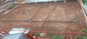 The Jim Steel and Metal Fabricators Uganda ltd experience on LyveCity