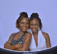 The Makeover Place, Kyambogo