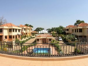 The Spectrum Real Estate Solutions and Property Management Uganda experience on LyveCity