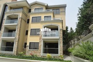 The Spectrum Real Estate Solutions and Property Management Uganda experience on LyveCity