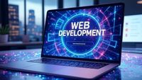 Kico Web Design - Website Designers In Uganda