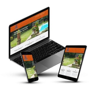 Kico Web Design - Website Designers In Uganda image