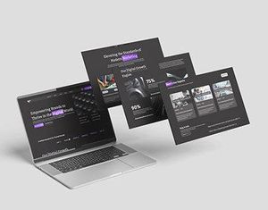 Kico Web Design - Website Designers In Uganda - photo 8
