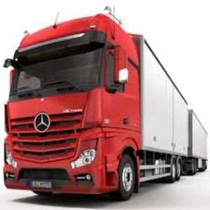 JE FAIS Courier services - photo 8