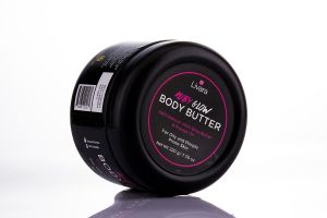 The Livara Family and Natural Hair Salon, Ntinda experience on LyveCity