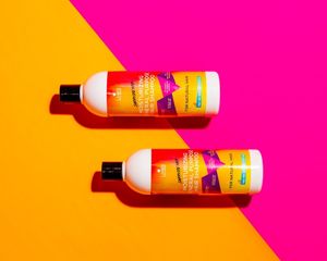 The Livara Family and Natural Hair Salon, Ntinda experience on LyveCity