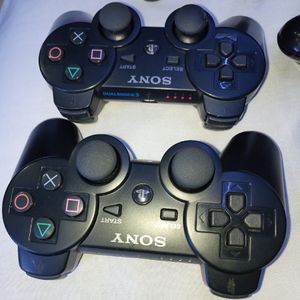 GAMES Express UG image