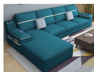 Furniture Mart Uganda image