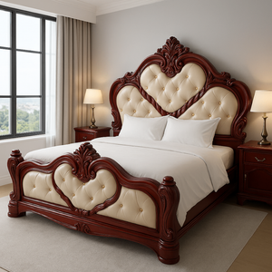 Furniture Mart Uganda image