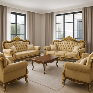Furniture Mart Uganda image