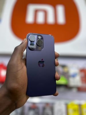 Fixit Uganda image