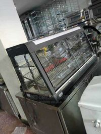 kitchen and home appliances uganda