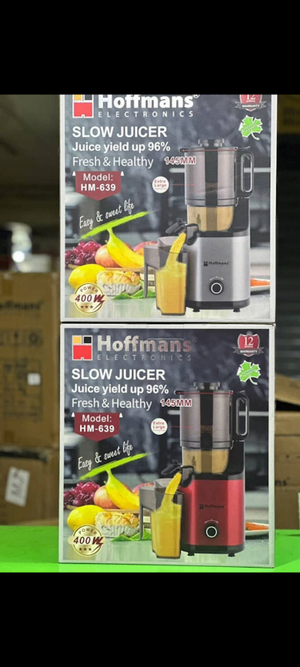 kitchen and home appliances uganda image