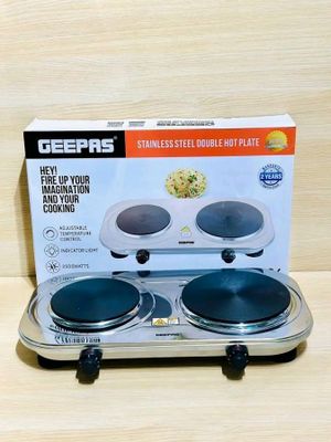 kitchen and home appliances uganda - photo 10