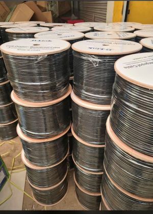 The Cybernet Computer And Security (U) Ltd experience on LyveCity