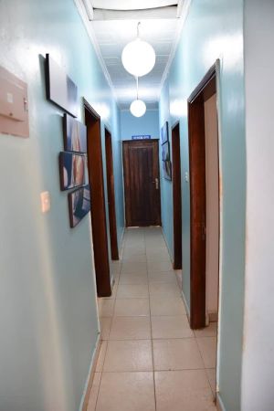 The Nerves and Bones Rehabilitation Center experience on LyveCity