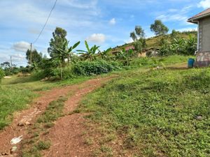 The Villa Lounge experience on LyveCity