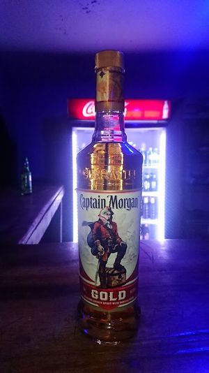 The Villa Lounge experience on LyveCity