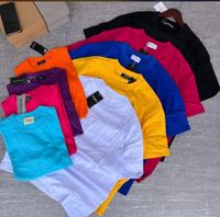Giants Printing And Designs Solutions Uganda