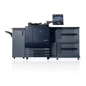 Giants Printing And Designs Solutions Uganda image