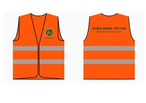 Giants Printing And Designs Solutions Uganda image