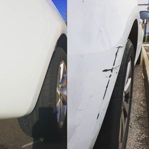 The D & D carbody solution experience on LyveCity