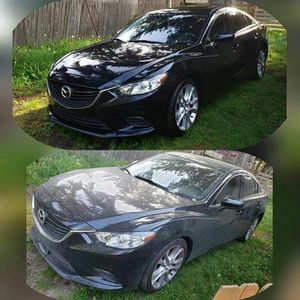 June 2026's Top Car Service and Repair Shops on LyveCity image 4