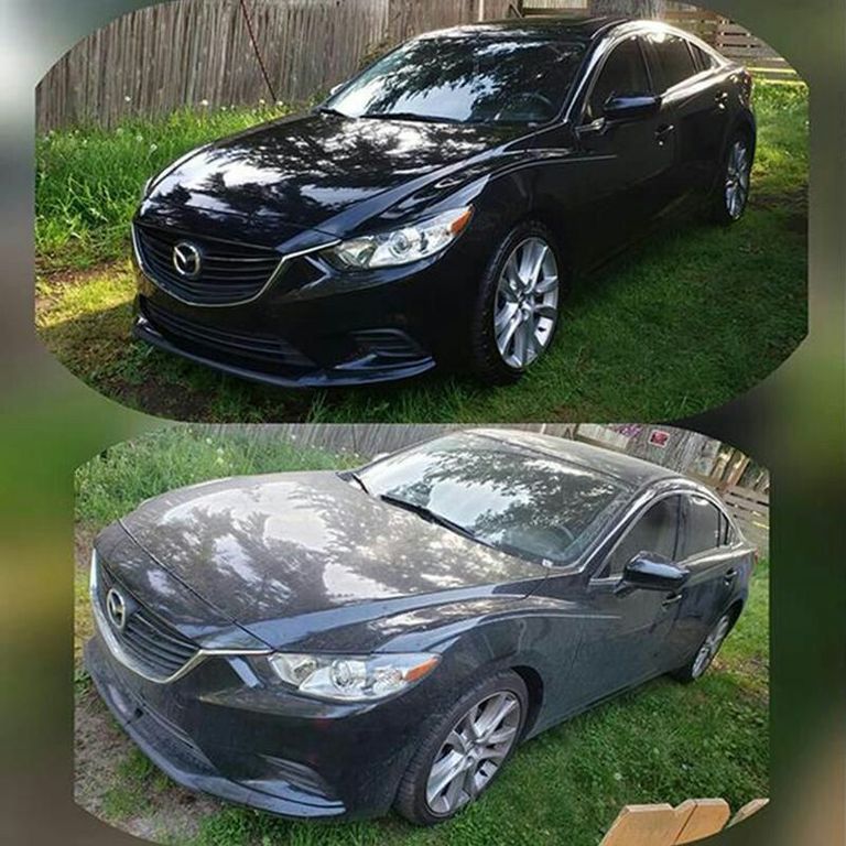 D & D carbody solution