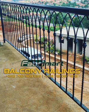 The Fabrimart Aluminum and Steel Fabricators experience on LyveCity